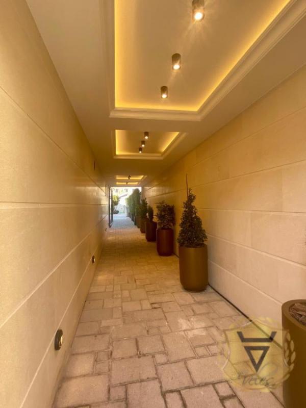 Slika 8 -  Lokal za izdavanje, 115m2, 2.700€