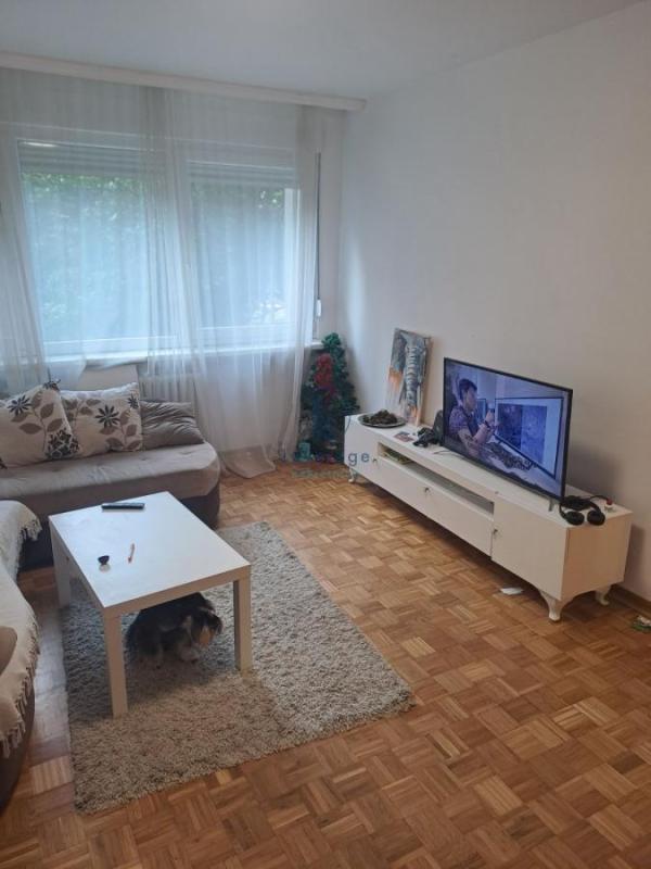 Glavna slika -Patrijarha Joanikija, Troiposoban stan na prodaju, 94m2, 215.000€