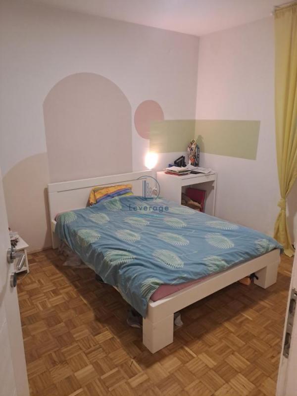 Slika 5 - Patrijarha Joanikija, Troiposoban stan na prodaju, 94m2, 215.000€