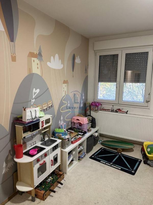 Slika 8 - Patrijarha Joanikija, Troiposoban stan na prodaju, 94m2, 215.000€