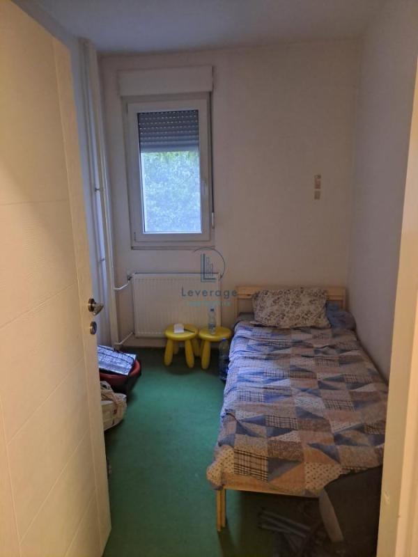 Slika 6 - Patrijarha Joanikija, Troiposoban stan na prodaju, 94m2, 215.000€