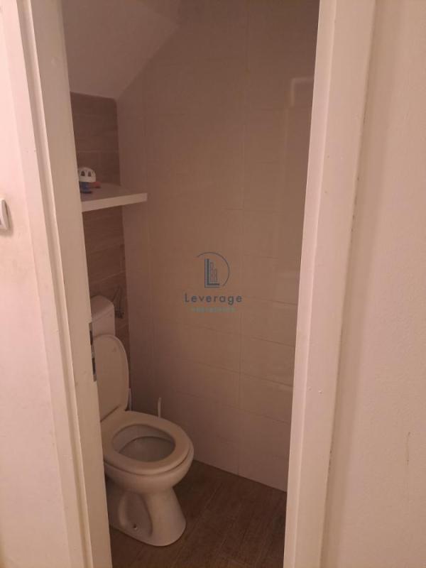 Slika 10 - Patrijarha Joanikija, Troiposoban stan na prodaju, 94m2, 215.000€