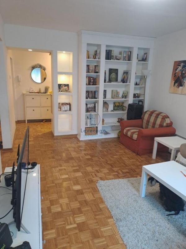 Slika 2 - Patrijarha Joanikija, Troiposoban stan na prodaju, 94m2, 215.000€