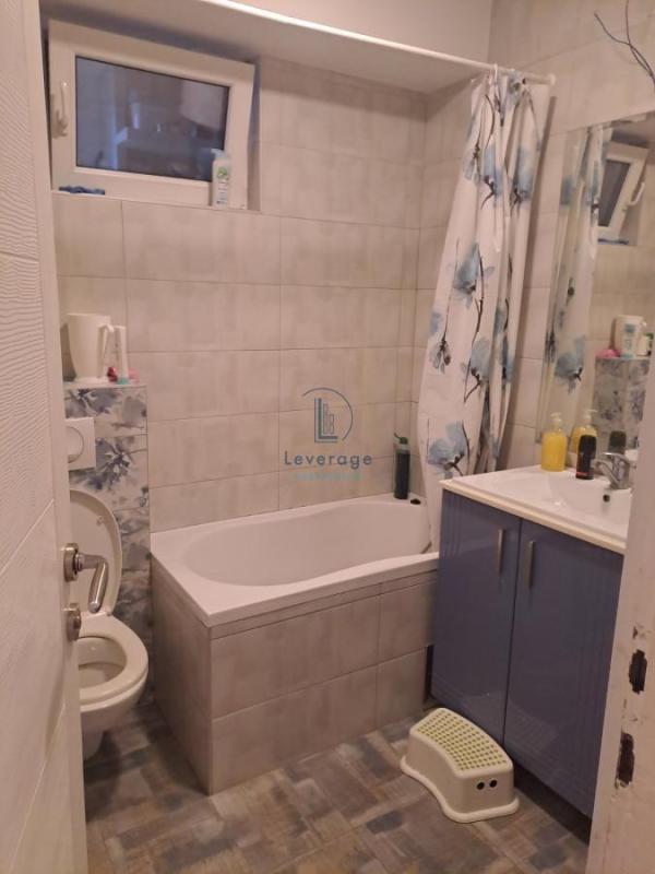 Slika 9 - Patrijarha Joanikija, Troiposoban stan na prodaju, 94m2, 215.000€