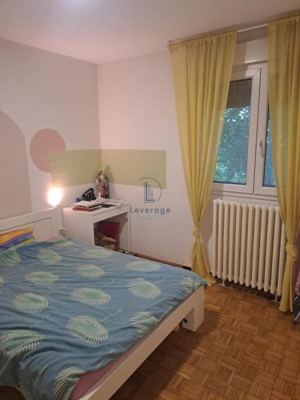 Slika 4 - Patrijarha Joanikija, Troiposoban stan na prodaju, 94m2, 215.000€