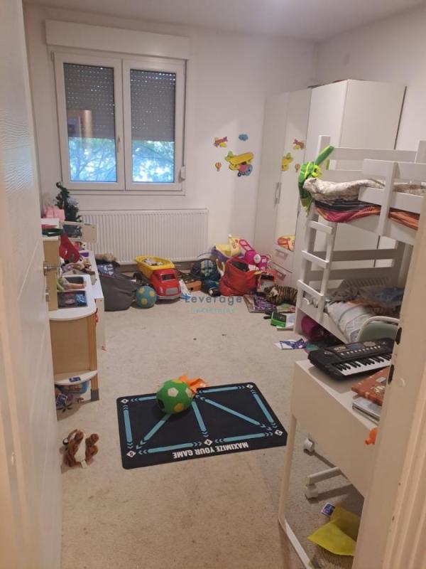 Slika 7 - Patrijarha Joanikija, Troiposoban stan na prodaju, 94m2, 215.000€