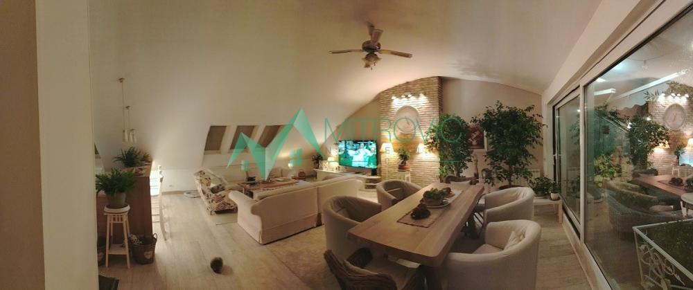 Slika 5 - Petosoban stan na prodaju, 239m2, 850.000€