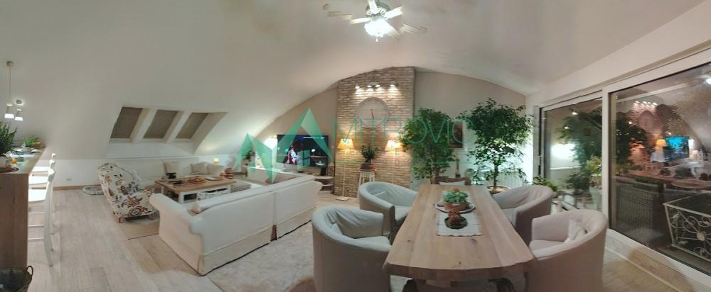 Slika 7 - Petosoban stan na prodaju, 239m2, 850.000€