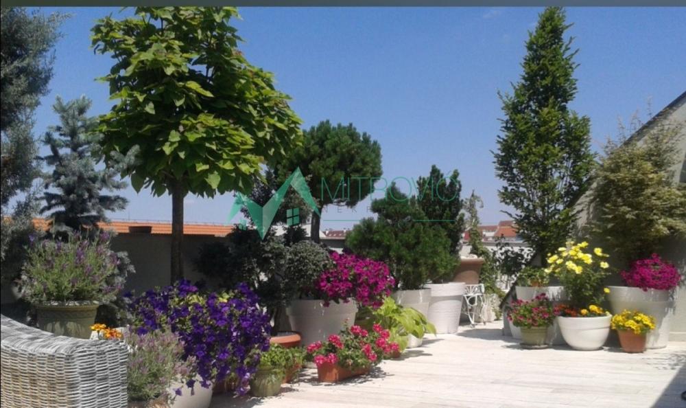 Slika 3 - Petosoban stan na prodaju, 239m2, 850.000€