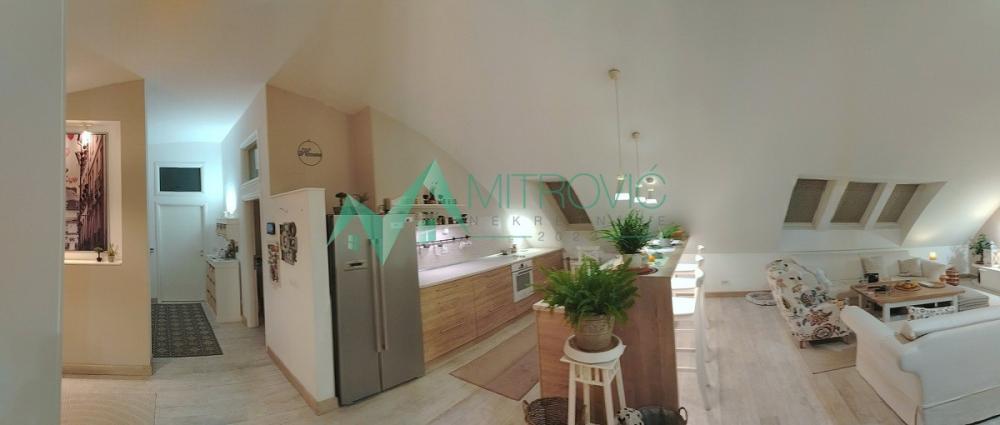 Slika 10 - Petosoban stan na prodaju, 239m2, 850.000€