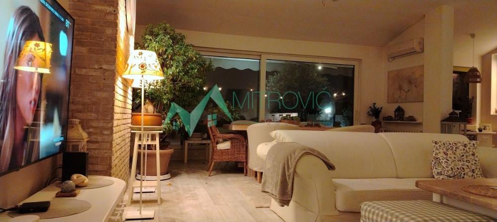 Slika 1 - Petosoban stan na prodaju, 239m2, 850.000€