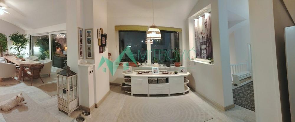 Slika 8 - Petosoban stan na prodaju, 239m2, 850.000€