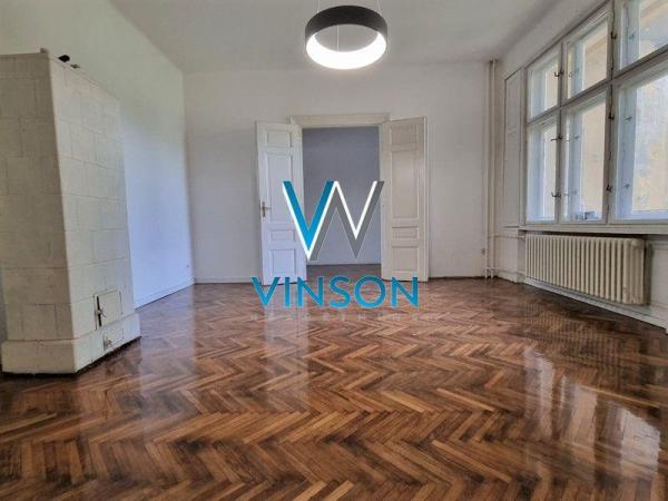 Slika 1 -  Lokal za izdavanje, 137m2, 1.000€