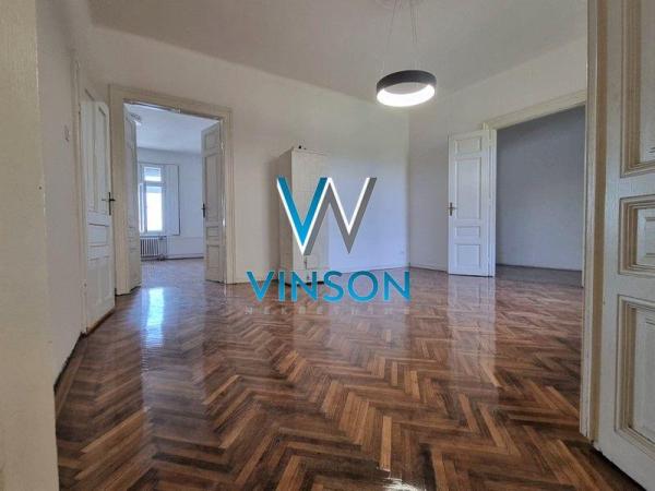 Slika 3 -  Lokal za izdavanje, 137m2, 1.000€