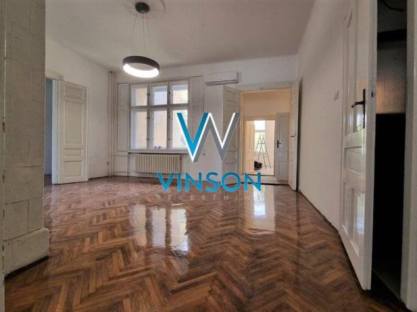 Slika 4 -  Lokal za izdavanje, 137m2, 1.000€