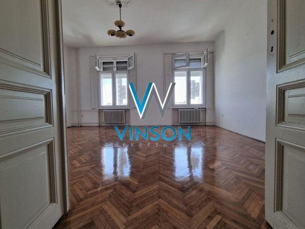 Slika 5 -  Lokal za izdavanje, 137m2, 1.000€