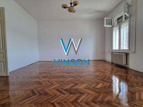 Slika 6 -  Lokal za izdavanje, 137m2, 1.000€