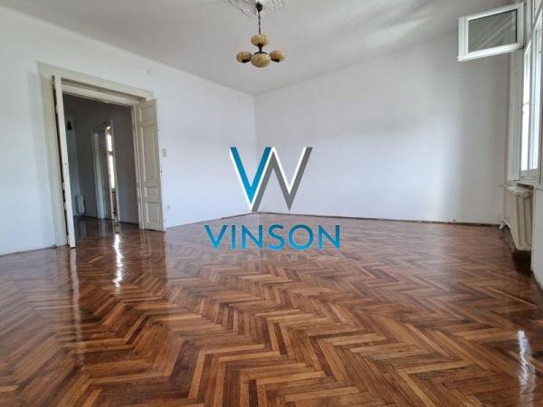 Slika 7 -  Lokal za izdavanje, 137m2, 1.000€