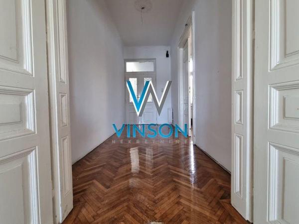 Slika 9 -  Lokal za izdavanje, 137m2, 1.000€