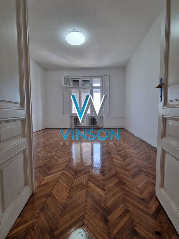 Slika 10 -  Lokal za izdavanje, 137m2, 1.000€