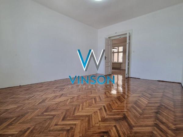 Slika 11 -  Lokal za izdavanje, 137m2, 1.000€