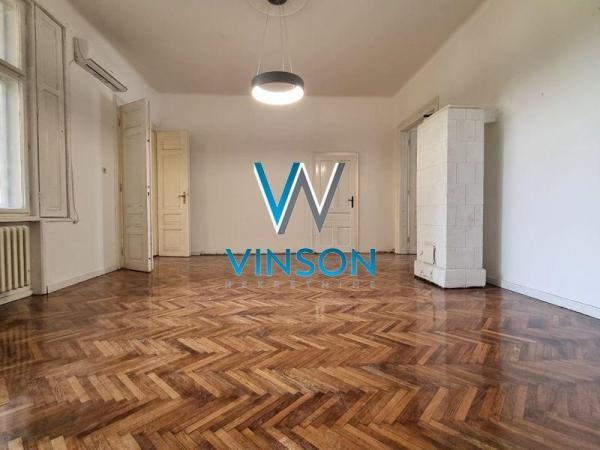 Glavna slika - Lokal za izdavanje, 137m2, 1.000€