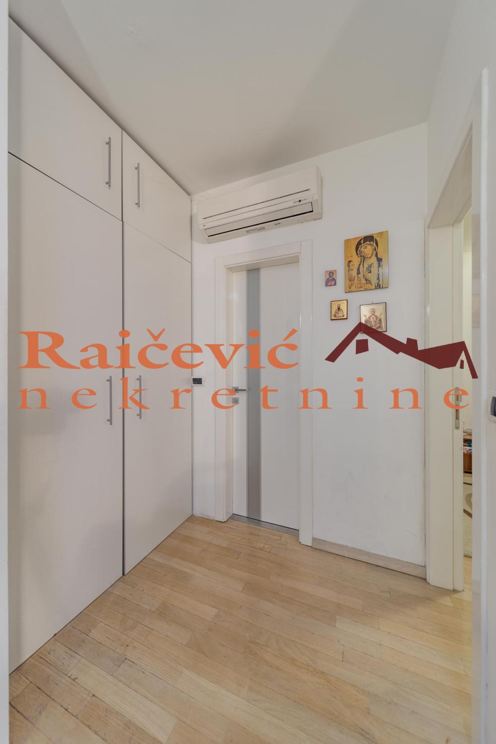 Slika 4 - Mazuraniceva, Dvosoban stan na prodaju, 47m2, 163.500€