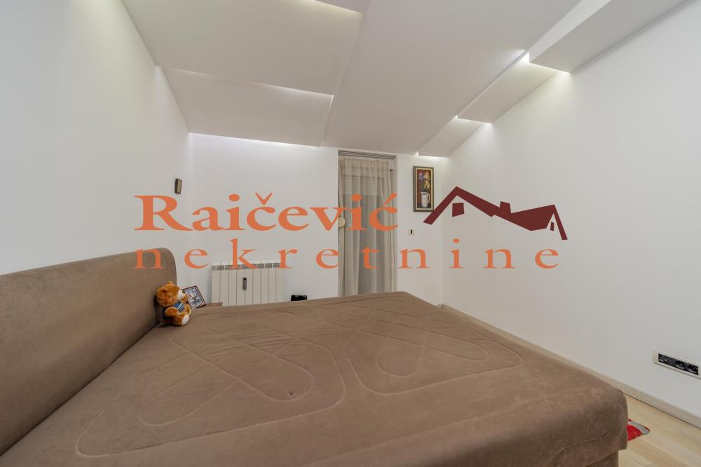 Slika 6 - Mazuraniceva, Dvosoban stan na prodaju, 47m2, 163.500€