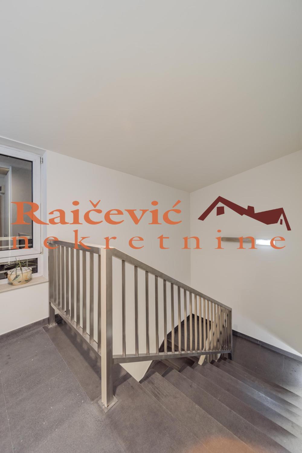 Slika 10 - Mazuraniceva, Dvosoban stan na prodaju, 47m2, 163.500€