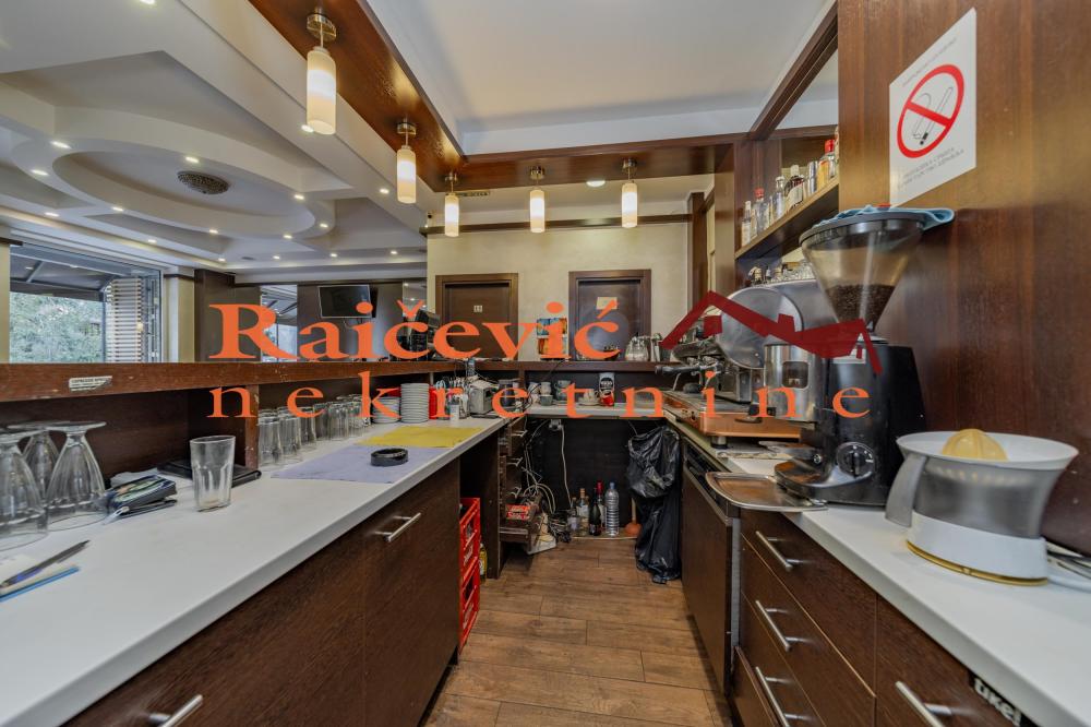 Slika 6 - Durmitorska,  Lokal na prodaju, 61m2, 145.000€