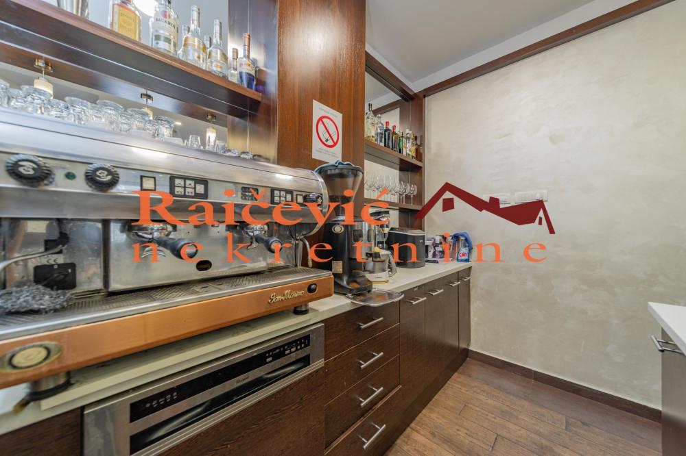 Slika 7 - Durmitorska,  Lokal na prodaju, 61m2, 145.000€