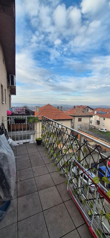 Slika 7 - DEČJA, Dvosoban stan na prodaju, 42m2, 88.000€