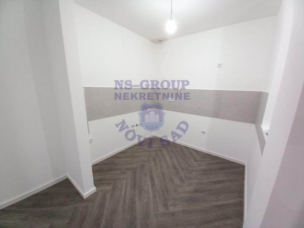 Slika 3 - Četvoroiposoban stan na prodaju, 87m2, 162.040€