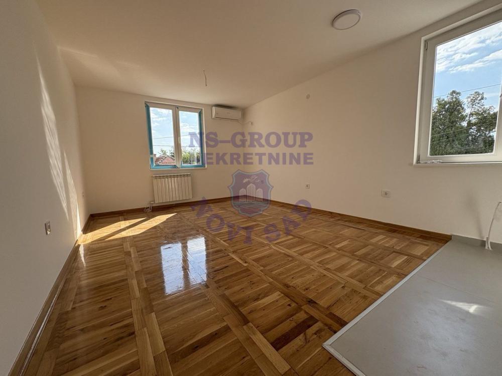 Glavna slika - Stan na prodaju, 29m2, 73.130€