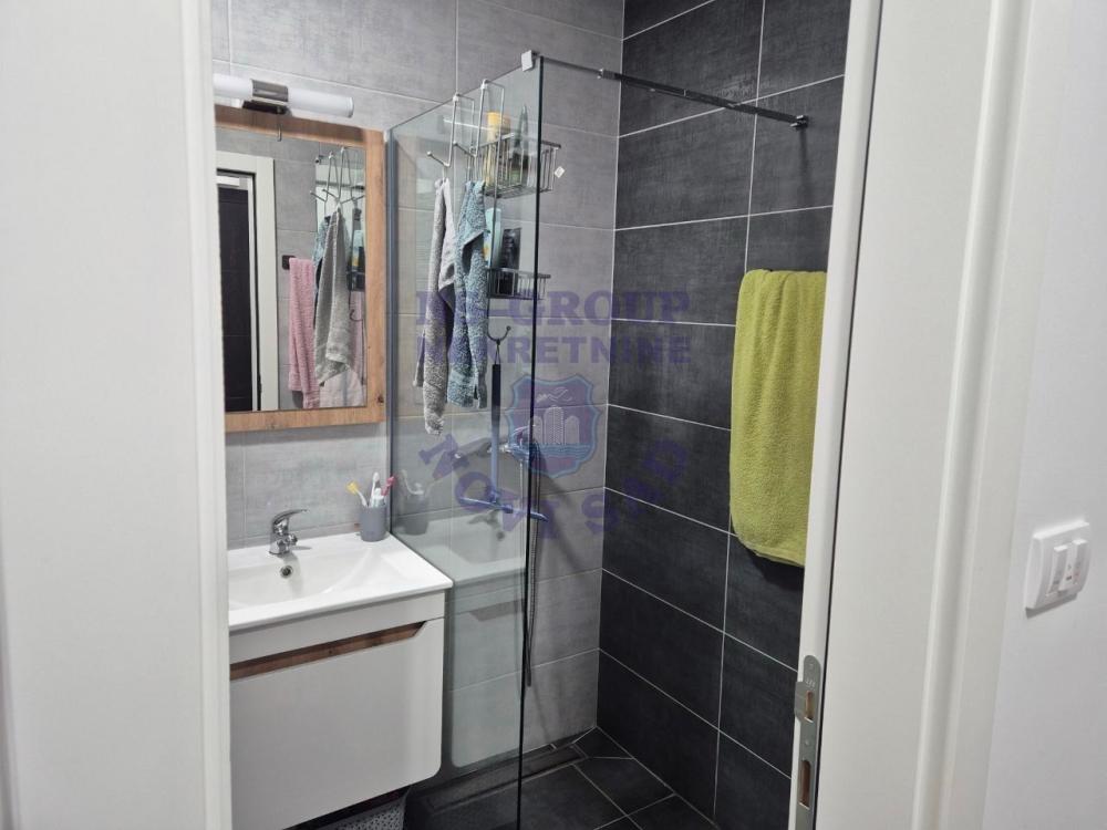 Slika 2 - Jednoiposoban stan na prodaju, 34m2, 111.300€