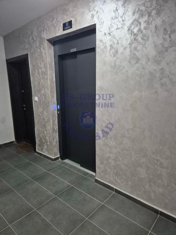 Slika 8 - Jednoiposoban stan na prodaju, 34m2, 111.300€