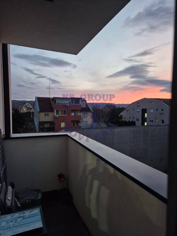 Slika 11 - Jednoiposoban stan na prodaju, 34m2, 111.300€