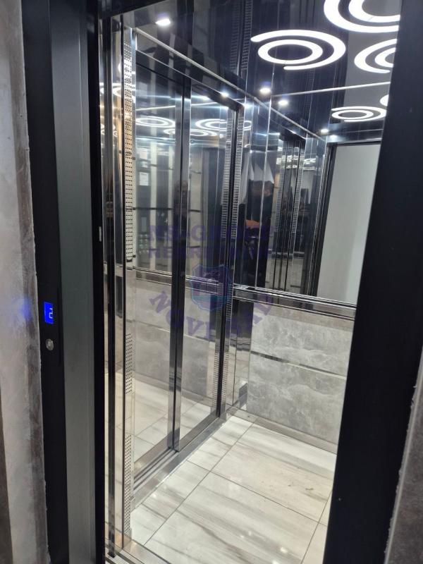 Slika 0 - Jednoiposoban stan na prodaju, 34m2, 111.300€