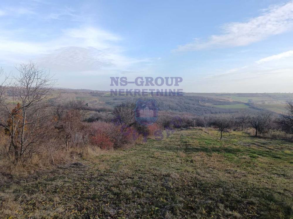 Slika 7 -  Kuća na prodaju, 56m2, 412.000€