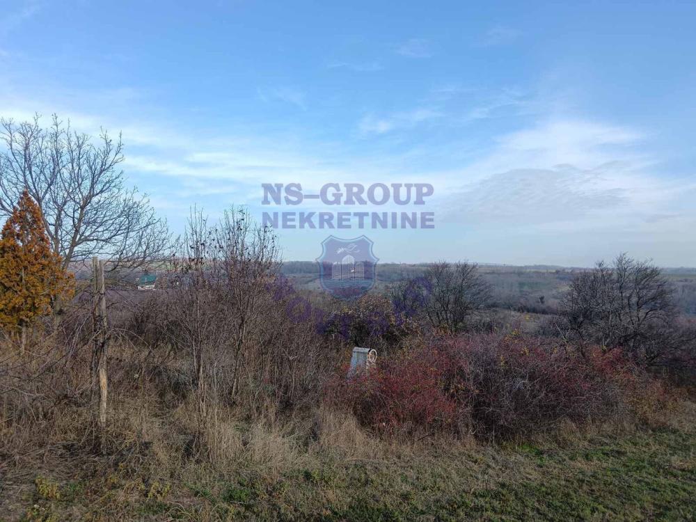 Slika 5 -  Kuća na prodaju, 56m2, 412.000€