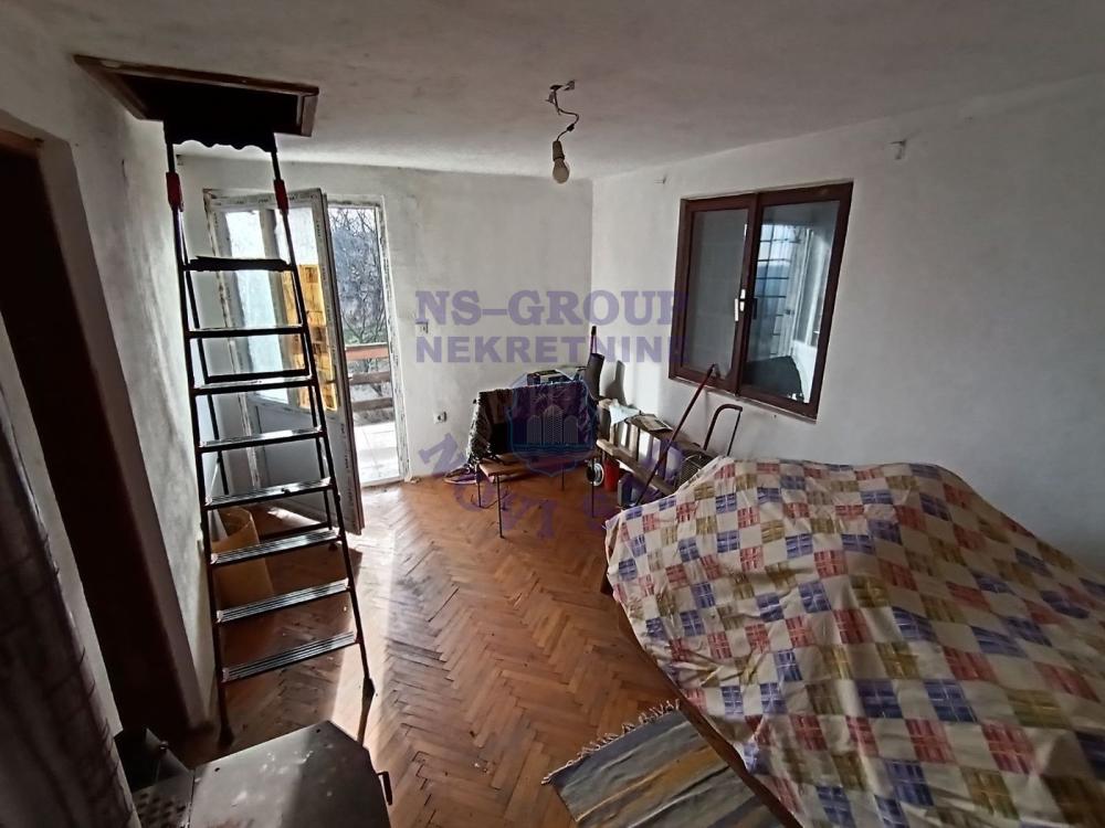 Slika 2 -  Kuća na prodaju, 56m2, 412.000€