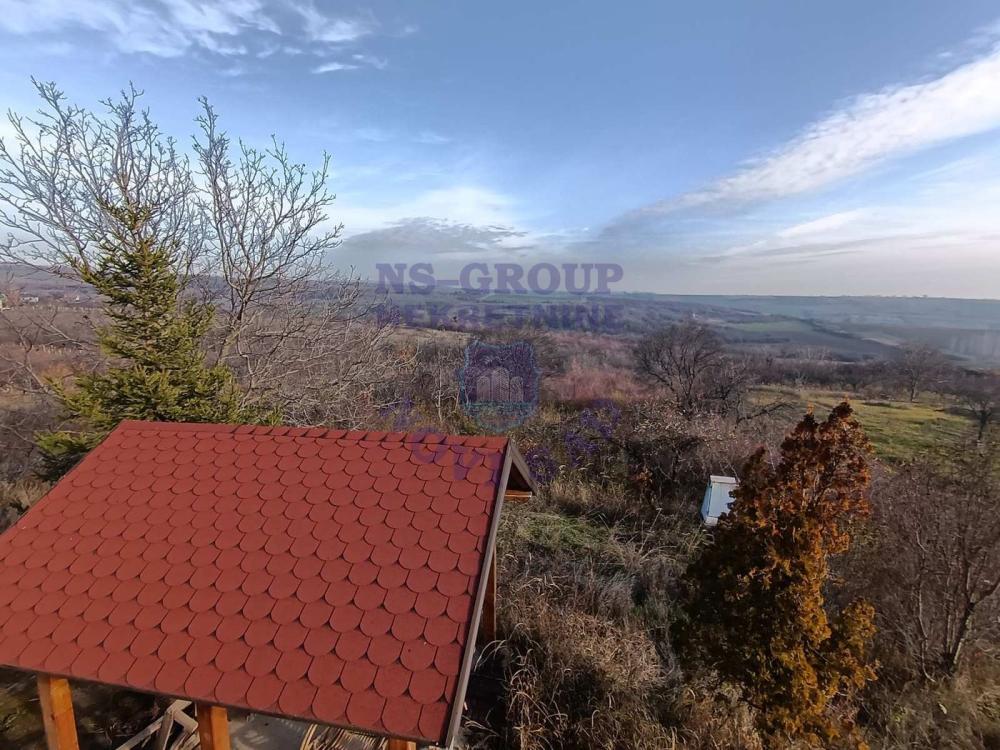 Slika 6 -  Kuća na prodaju, 56m2, 412.000€