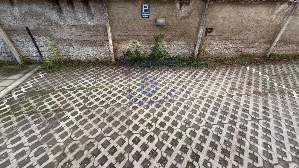 Slika 8 - Dvoiposoban stan na prodaju, 49m2, 138.000€