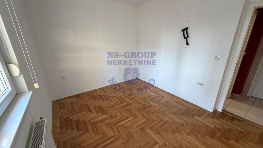 Slika 4 - Dvoiposoban stan na prodaju, 49m2, 138.000€