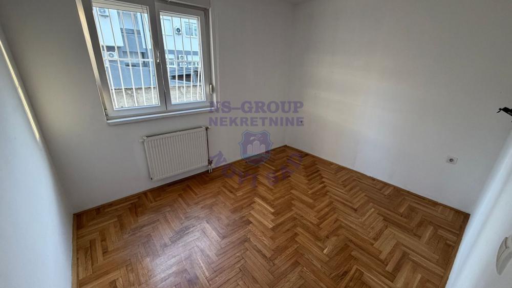 Slika 3 - Dvoiposoban stan na prodaju, 49m2, 138.000€