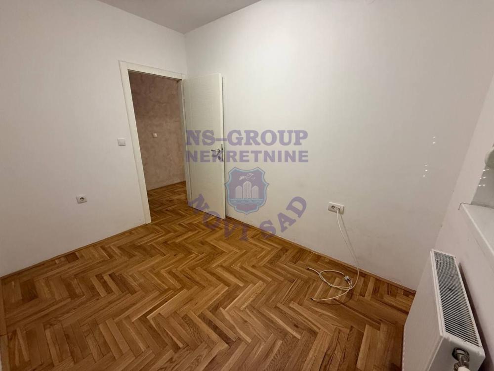 Slika 6 - Dvoiposoban stan na prodaju, 49m2, 138.000€