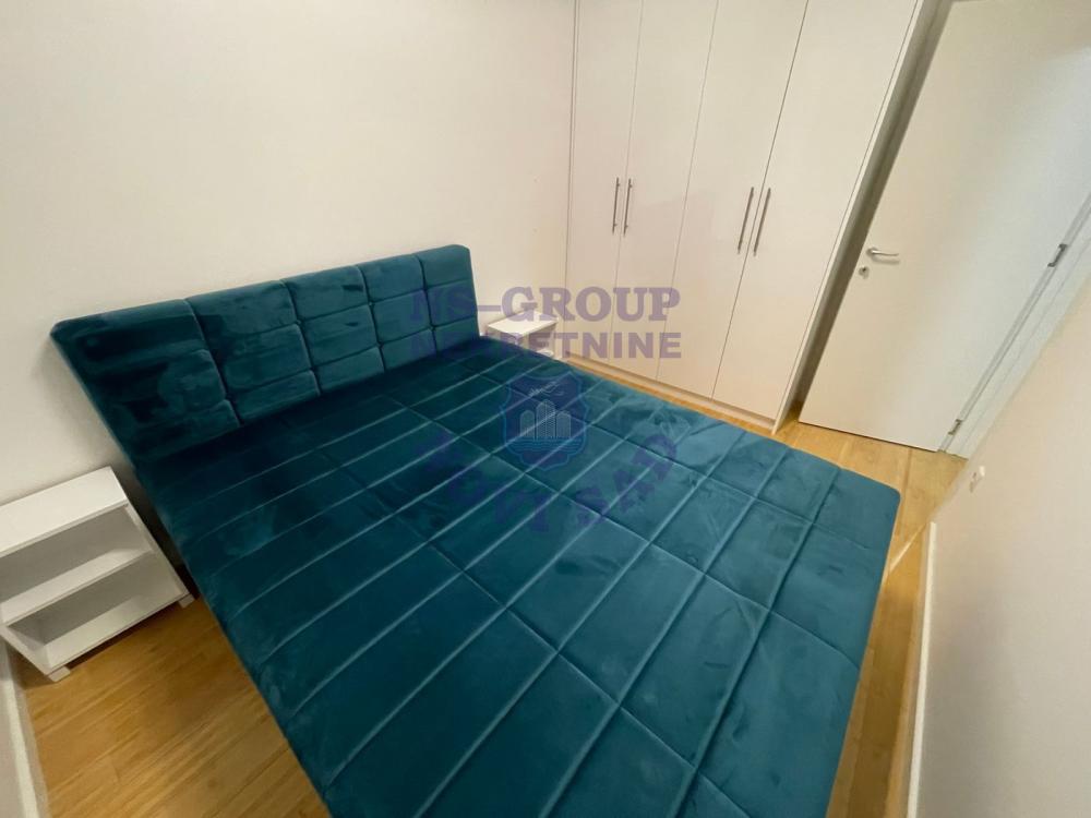 Slika 7 - Dvosoban stan na prodaju, 40m2, 127.720€