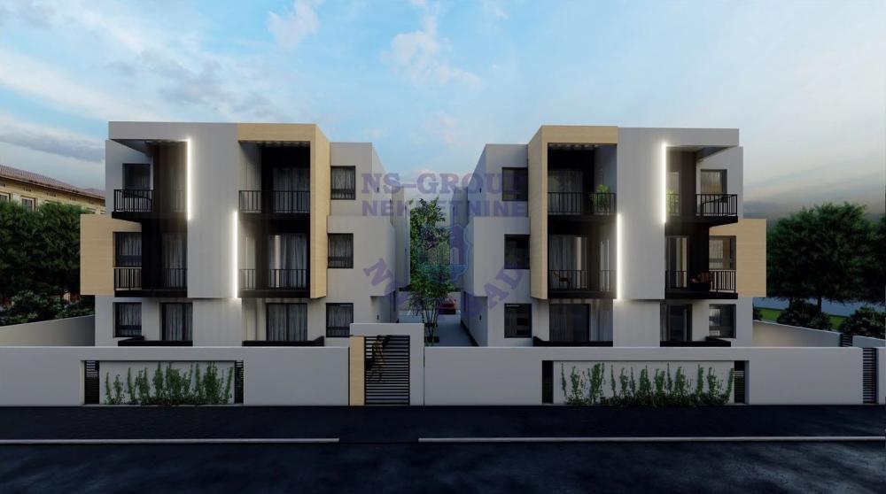 Glavna slika -Troiposoban stan na prodaju, 80m2, 202.060€