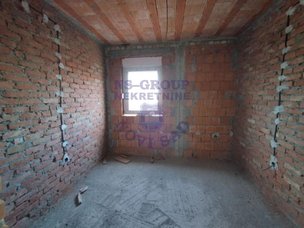 Slika 7 -  Kuća na prodaju, 242m2, 360.500€