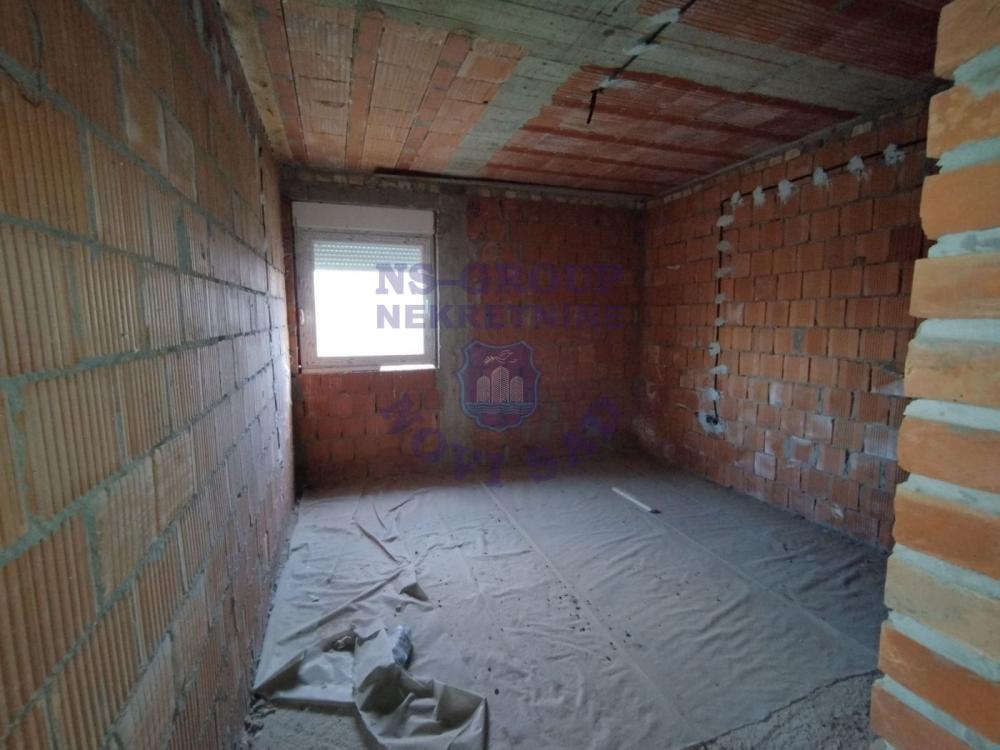 Slika 5 -  Kuća na prodaju, 242m2, 360.500€